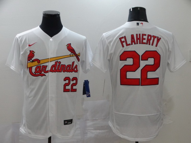 St. Louis Cardinals Jerseys 34